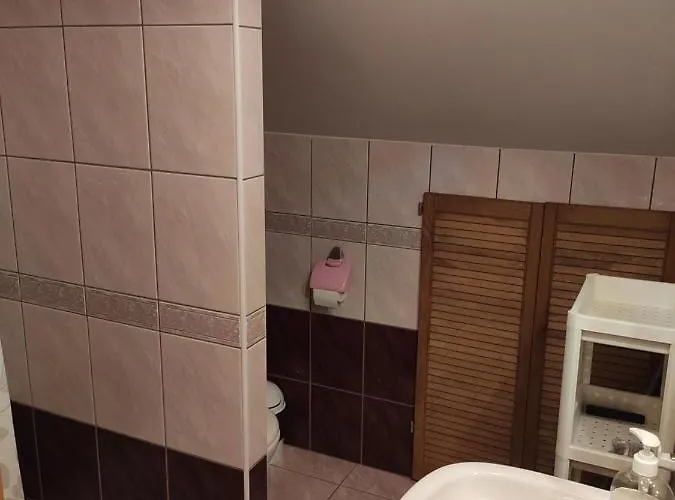 Radunia * Borzestowska Huta